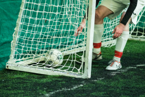 <a href="https://st.getinfootball.com/albums/1098148/69012c56ae4b9_1920.jpg" target="_blank">Завантажити оригінал</a>