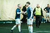 <a href="https://st.getinfootball.com/albums/1098148/69012c5986a74_1920.jpg" target="_blank">Завантажити оригінал</a>
