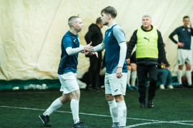 <a href="https://st.getinfootball.com/albums/1098148/69012c5986a74_1920.jpg" target="_blank">Завантажити оригінал</a>