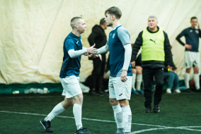<a href="https://st.getinfootball.com/albums/1098148/69012c5986a74_1920.jpg" target="_blank">Завантажити оригінал</a>