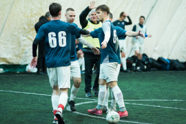 <a href="https://st.getinfootball.com/albums/1098148/69012c5d9c783_1920.jpg" target="_blank">Завантажити оригінал</a>