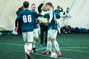 <a href="https://st.getinfootball.com/albums/1098148/69012c5d9c783_1920.jpg" target="_blank">Завантажити оригінал</a>