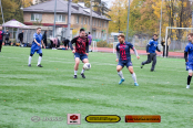 <a href="https://st.getinfootball.com/albums/1098149/69012c5abcea2_1920.jpg" target="_blank">Завантажити оригінал</a>