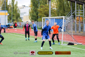 <a href="https://st.getinfootball.com/albums/1098149/69012c5d44608_1920.jpg" target="_blank">Завантажити оригінал</a>