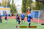 <a href="https://st.getinfootball.com/albums/1098149/69012c5fa9058_1920.jpg" target="_blank">Завантажити оригінал</a>