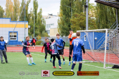 <a href="https://st.getinfootball.com/albums/1098149/69012c62600c0_1920.jpg" target="_blank">Завантажити оригінал</a>