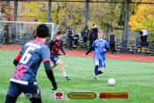 <a href="https://st.getinfootball.com/albums/1098149/69012c64f26e8_1920.jpg" target="_blank">Завантажити оригінал</a>