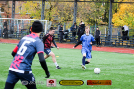 <a href="https://st.getinfootball.com/albums/1098149/69012c64f26e8_1920.jpg" target="_blank">Завантажити оригінал</a>