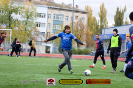 <a href="https://st.getinfootball.com/albums/1098149/69012c674abc0_1920.jpg" target="_blank">Завантажити оригінал</a>