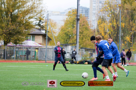 <a href="https://st.getinfootball.com/albums/1098149/69012c69e9888_1920.jpg" target="_blank">Завантажити оригінал</a>