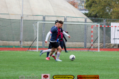 <a href="https://st.getinfootball.com/albums/1098149/69012c6d2904f_1920.jpg" target="_blank">Завантажити оригінал</a>