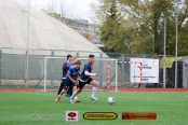 <a href="https://st.getinfootball.com/albums/1098149/69012c71305bb_1920.jpg" target="_blank">Завантажити оригінал</a>