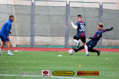 <a href="https://st.getinfootball.com/albums/1098149/69012c751a603_1920.jpg" target="_blank">Завантажити оригінал</a>