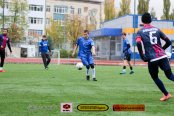 <a href="https://st.getinfootball.com/albums/1098149/69012c792242e_1920.jpg" target="_blank">Завантажити оригінал</a>