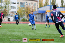 <a href="https://st.getinfootball.com/albums/1098149/69012c792242e_1920.jpg" target="_blank">Завантажити оригінал</a>