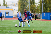 <a href="https://st.getinfootball.com/albums/1098149/69012c7d36f5b_1920.jpg" target="_blank">Завантажити оригінал</a>