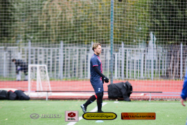 <a href="https://st.getinfootball.com/albums/1098149/69012c812f32f_1920.jpg" target="_blank">Завантажити оригінал</a>