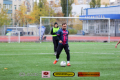 <a href="https://st.getinfootball.com/albums/1098149/69012c85388b7_1920.jpg" target="_blank">Завантажити оригінал</a>