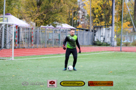 <a href="https://st.getinfootball.com/albums/1098149/69012c892e577_1920.jpg" target="_blank">Завантажити оригінал</a>