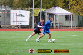 <a href="https://st.getinfootball.com/albums/1098149/69012c8d23e8f_1920.jpg" target="_blank">Завантажити оригінал</a>