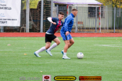 <a href="https://st.getinfootball.com/albums/1098149/69012c903046e_1920.jpg" target="_blank">Завантажити оригінал</a>