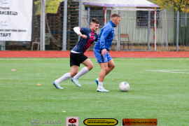 <a href="https://st.getinfootball.com/albums/1098149/69012c903046e_1920.jpg" target="_blank">Завантажити оригінал</a>