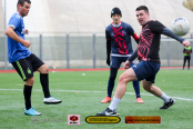 <a href="https://st.getinfootball.com/albums/1098149/69012c942f216_1920.jpg" target="_blank">Завантажити оригінал</a>
