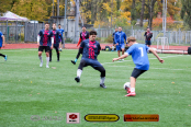 <a href="https://st.getinfootball.com/albums/1098149/69012c983f84f_1920.jpg" target="_blank">Завантажити оригінал</a>