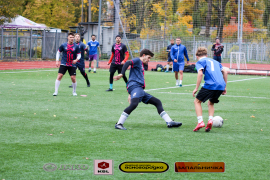 <a href="https://st.getinfootball.com/albums/1098149/69012c9c33afa_1920.jpg" target="_blank">Завантажити оригінал</a>