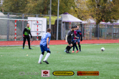 <a href="https://st.getinfootball.com/albums/1098149/69012ca01f970_1920.jpg" target="_blank">Завантажити оригінал</a>