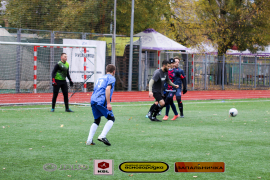 <a href="https://st.getinfootball.com/albums/1098149/69012ca01f970_1920.jpg" target="_blank">Завантажити оригінал</a>