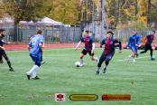 <a href="https://st.getinfootball.com/albums/1098149/69012ca436b38_1920.jpg" target="_blank">Завантажити оригінал</a>