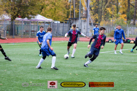 <a href="https://st.getinfootball.com/albums/1098149/69012ca8317e7_1920.jpg" target="_blank">Завантажити оригінал</a>