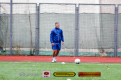 <a href="https://st.getinfootball.com/albums/1098149/69012cac21e85_1920.jpg" target="_blank">Завантажити оригінал</a>