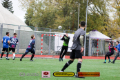 <a href="https://st.getinfootball.com/albums/1098149/69012cb038aaf_1920.jpg" target="_blank">Завантажити оригінал</a>