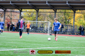 <a href="https://st.getinfootball.com/albums/1098149/69012cb42f634_1920.jpg" target="_blank">Завантажити оригінал</a>