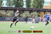 <a href="https://st.getinfootball.com/albums/1098149/69012cb839da0_1920.jpg" target="_blank">Завантажити оригінал</a>