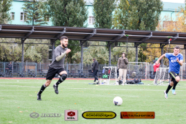 <a href="https://st.getinfootball.com/albums/1098149/69012cb839da0_1920.jpg" target="_blank">Завантажити оригінал</a>