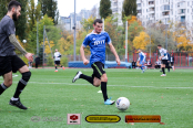 <a href="https://st.getinfootball.com/albums/1098149/69012cbb373eb_1920.jpg" target="_blank">Завантажити оригінал</a>