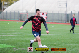<a href="https://st.getinfootball.com/albums/1098149/69012cbe27a1d_1920.jpg" target="_blank">Завантажити оригінал</a>