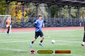 <a href="https://st.getinfootball.com/albums/1098149/69012cc22f0c1_1920.jpg" target="_blank">Завантажити оригінал</a>