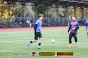 <a href="https://st.getinfootball.com/albums/1098149/69012cc62d582_1920.jpg" target="_blank">Завантажити оригінал</a>