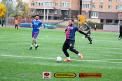 <a href="https://st.getinfootball.com/albums/1098149/69012cca3247a_1920.jpg" target="_blank">Завантажити оригінал</a>