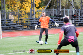 <a href="https://st.getinfootball.com/albums/1098149/69012cce34faf_1920.jpg" target="_blank">Завантажити оригінал</a>