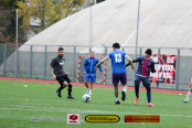 <a href="https://st.getinfootball.com/albums/1098149/69012cd155970_1920.jpg" target="_blank">Завантажити оригінал</a>