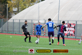 <a href="https://st.getinfootball.com/albums/1098149/69012cd155970_1920.jpg" target="_blank">Завантажити оригінал</a>