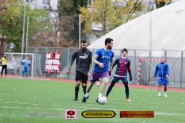 <a href="https://st.getinfootball.com/albums/1098149/69012cd53f2c4_1920.jpg" target="_blank">Завантажити оригінал</a>