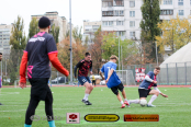 <a href="https://st.getinfootball.com/albums/1098149/69012cd934f6f_1920.jpg" target="_blank">Завантажити оригінал</a>