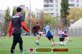 <a href="https://st.getinfootball.com/albums/1098149/69012cd934f6f_1920.jpg" target="_blank">Завантажити оригінал</a>