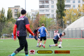 <a href="https://st.getinfootball.com/albums/1098149/69012cdc285dd_1920.jpg" target="_blank">Завантажити оригінал</a>
